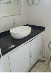 Blk 920 Hougang Street 91 (Hougang), HDB 4 Rooms #555834911